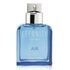 Calvin Klein Eternity Air For Men Apă De Toaletă