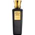 Blend Oud Oud Al Emarat Apă De Parfum