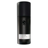 Min New York Plush All Over Spray Gel de duș