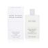 Issey Miyake L'eau D'issey Pour Homme After Shave Lotion