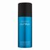 Davidoff Cool Water Men Deodorant Spray