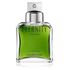 Calvin Klein Eternity For Men Apă De Parfum