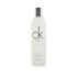 Calvin Klein Ck One Gel de duș