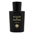 Acqua Di Parma Leather Apă De Parfum