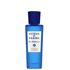 Acqua Di Parma Blu Mediterraneo Arancia Di Capri Apă De Toaletă