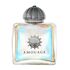 Amouage Portrayal Woman Apă De Parfum