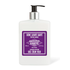 Institut Karite Paris Lavender Perfume Extra Gentle Cream Wash Gel de duș