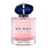 Giorgio Armani My Way Apă De Parfum