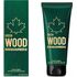 Dsquared2 Green Wood After Shave Balsam