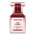 Tom Ford Lost Cherry Apă De Parfum