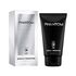 Paco Rabanne Phantom Gel de duș