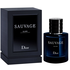Christian Dior Sauvage Elixir Apă De Parfum