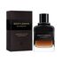 Givenchy Gentleman Reserve Apă De Parfum