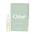 Chloe Nomade Naturelle Apă De Parfum