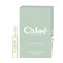 Chloe Nomade Naturelle Apă De Parfum