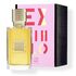 Ex Nihilo Les Interdites Love Shot Apă De Parfum