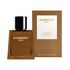 Burberry Hero Apă De Parfum