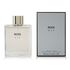 Hugo Boss Boss Man Apă De Toaletă