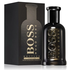 Hugo Boss Bottled Parfum Apă De Parfum