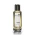 Mancera Cedrat Boise Apă De Parfum