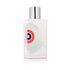 Etat Libre D`orange Cologne Apă De Parfum