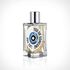 Etat Libre D`orange You Or Someone Like You Apă De Parfum