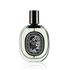 Diptyque Do Son Apă De Parfum