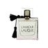 Lalique L'amour Apă De Parfum
