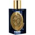 Etat Libre D'orange Experimentum Crucis Apă De Parfum