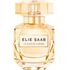 Elie Saab Girl Of Now Shine Apă De Parfum