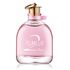 Lanvin Rumeur 2 Rose Apă De Parfum