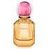 Chopard Happy Chopard Bigaradia Apă De Parfum