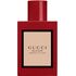 Gucci Bloom Ambrosia Di Fiori Intense Apă De Parfum