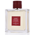 Guerlain Habit Rouge Men Apă De Parfum