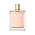 Hugo Boss Alive Apă De Parfum