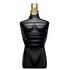 Jean Paul Gaultier Le Male Le Parfum Apă De Parfum