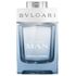 Bvlgari Man Glacial Essence Apă De Parfum