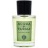 Acqua Di Parma Colonia Futura Apă De Colonie