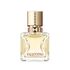 Valentino Voce Viva Apă De Parfum