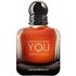 Giorgio Armani Emporio Armani Stronger With You Absolutely Apă De Parfum