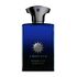 Amouage Interlude Black Iris Man Apă De Parfum