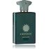 Amouage Enclave Apă De Parfum