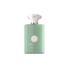 Amouage Meander Apă De Parfum