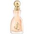 Jimmy Choo I Want Choo Apă De Parfum