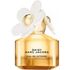 Marc Jacobs Daisy Eau So Intense Apă De Parfum