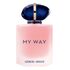 Giorgio Armani My Way Floral Apă De Parfum