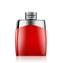 Mont Blanc Legend Red Apă De Parfum