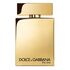 Dolce &amp; Gabbana The One Gold Apă De Parfum