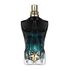 Jean Paul Gaultier Le Beau Le Parfum Apă De Parfum