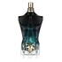 Jean Paul Gaultier Le Beau Le Parfum Apă De Parfum